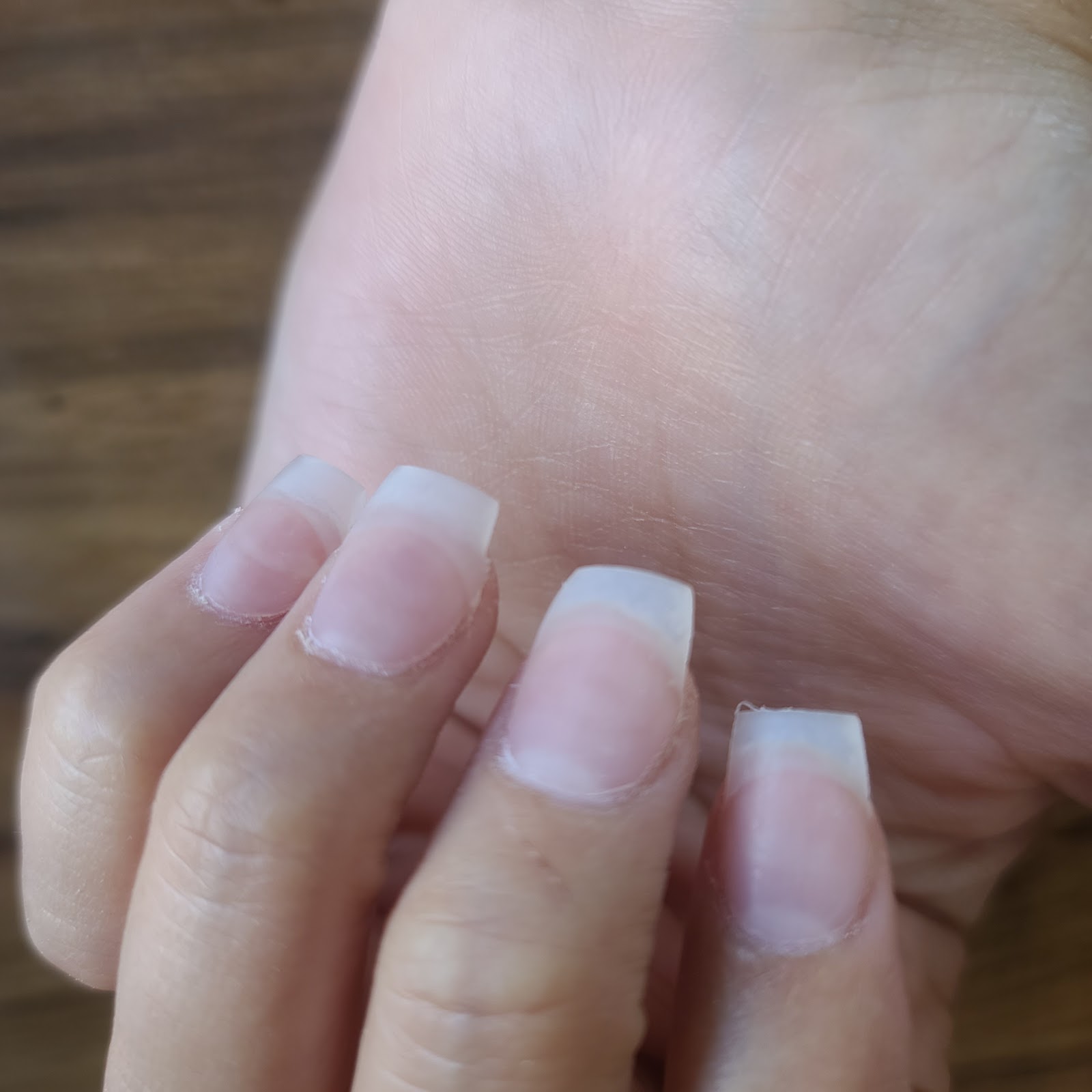 Fantasy Nails nail photo 2